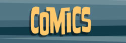 go to comics