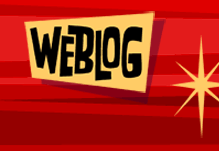 go to weblog
