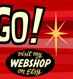 go to webshop