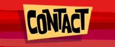go to contact